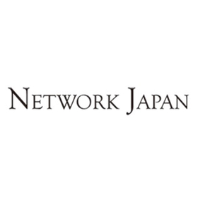 ネットワークジャパン株式会社