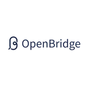 OpenBridge株式会社