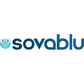 Sovablu株式会社
