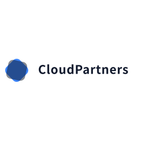 CloudPartners_Logo_square-mark-text (1).png