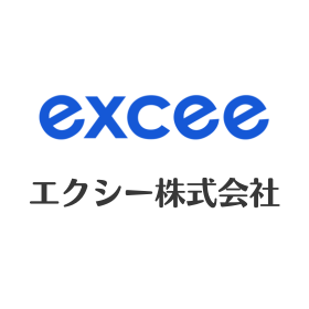 エクシー株式会社