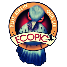 有限会社エスイーエル