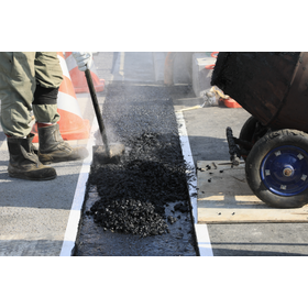 株式会社SANOUTEC