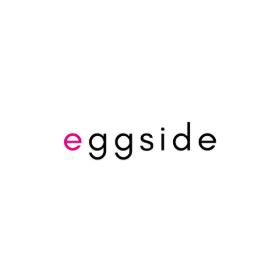 株式会社eggside