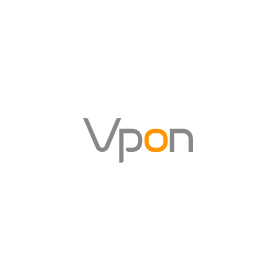 Vpon