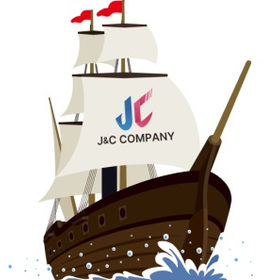 株式会社Ｊ＆Ｃカンパニー