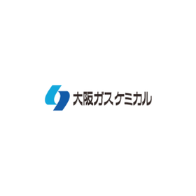 大阪ガスケミカル株式会社