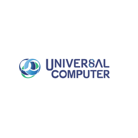 ユニバーサルコンピューター株式会社