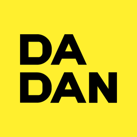 DADAN株式会社
