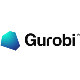株式会社Gurobi Japan