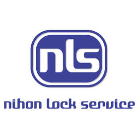 株式会社日本ロックサービス