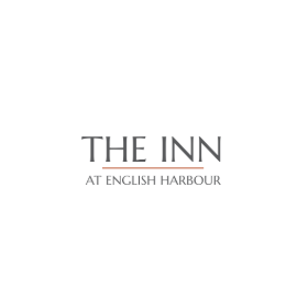 The Inn At English Harbour