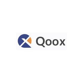 株式会社Qoox