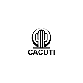 株式会社CACUTI