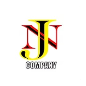 株式会社JNカンパニー