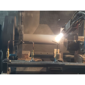 株式会社共進サーフェーシング