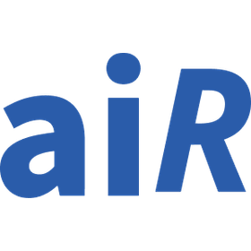 株式会社aiR