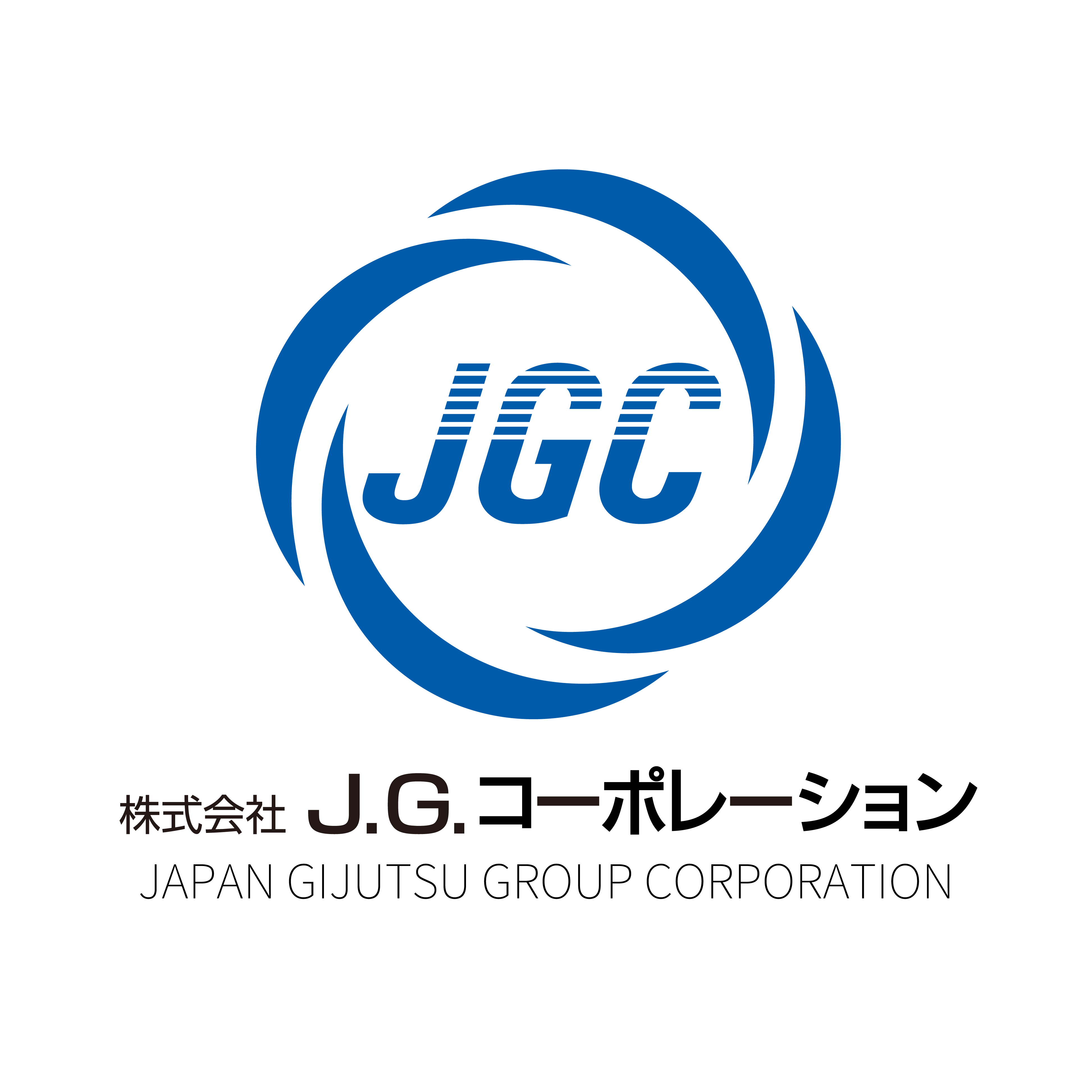 J.G.コーポレーション | 企業情報 | イプロス