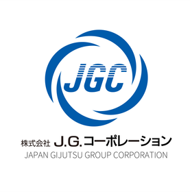 株式会社J.G.コーポレーション