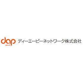 ディーエーピーネットワーク株式会社