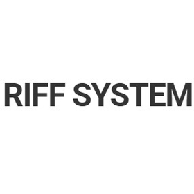 RIFF