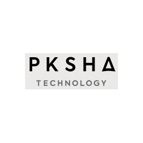 株式会社PKSHA Technology