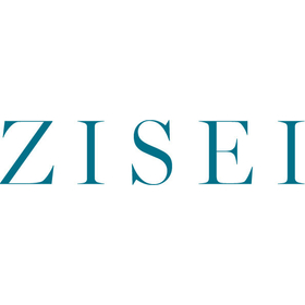 ジセイ株式会社