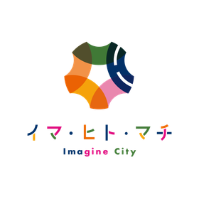 株式会社ユニ・トランド