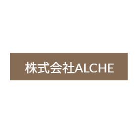 株式会社ALCHE