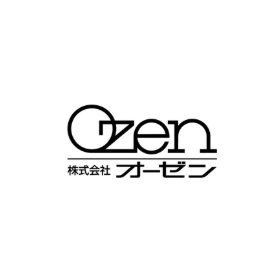 株式会社オーゼン