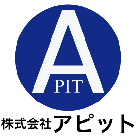 株式会社アピット