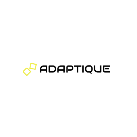 株式会社Adaptique