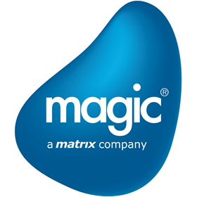 Magic_and_Matrix_Logo_170P.png