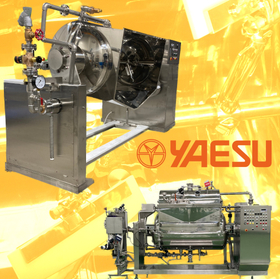 株式会社ヤエス