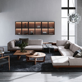 AKASE GROUP株式会社