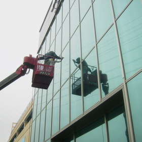 株式会社チタンネクストジャパン