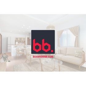 BoxBrownie.com株式会社
