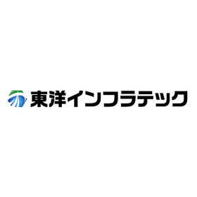 株式会社東洋インフラテック