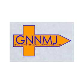 GNN