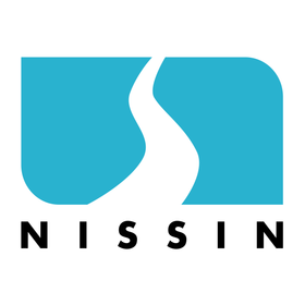 日進化成株式会社