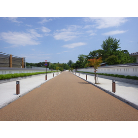 日進化成株式会社