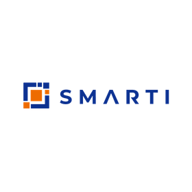 SMARTI株式会社