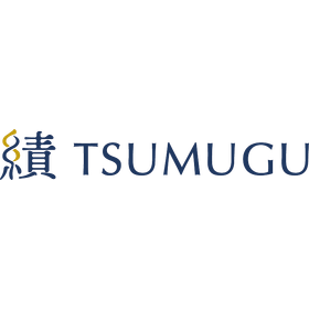 株式会社TSUMUGU