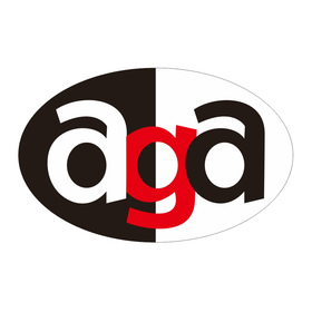 Advanced Global Alliance K.K. 