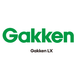 株式会社Gakken LX