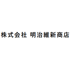 株式会社明治維新商店