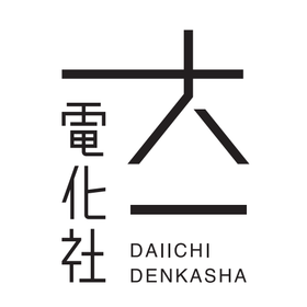 株式会社大一電化社