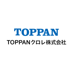 TOPPANクロレ株式会社