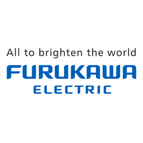 古河電気工業株式会社