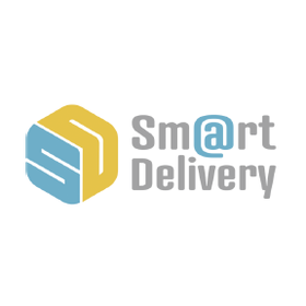 株式会社Smart Delivery